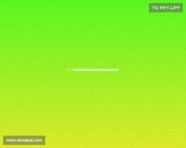 FIFA世界杯赞助商有哪些及主要合作品牌全解析一文看懂最新汇总分析